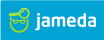 Jameda Logo